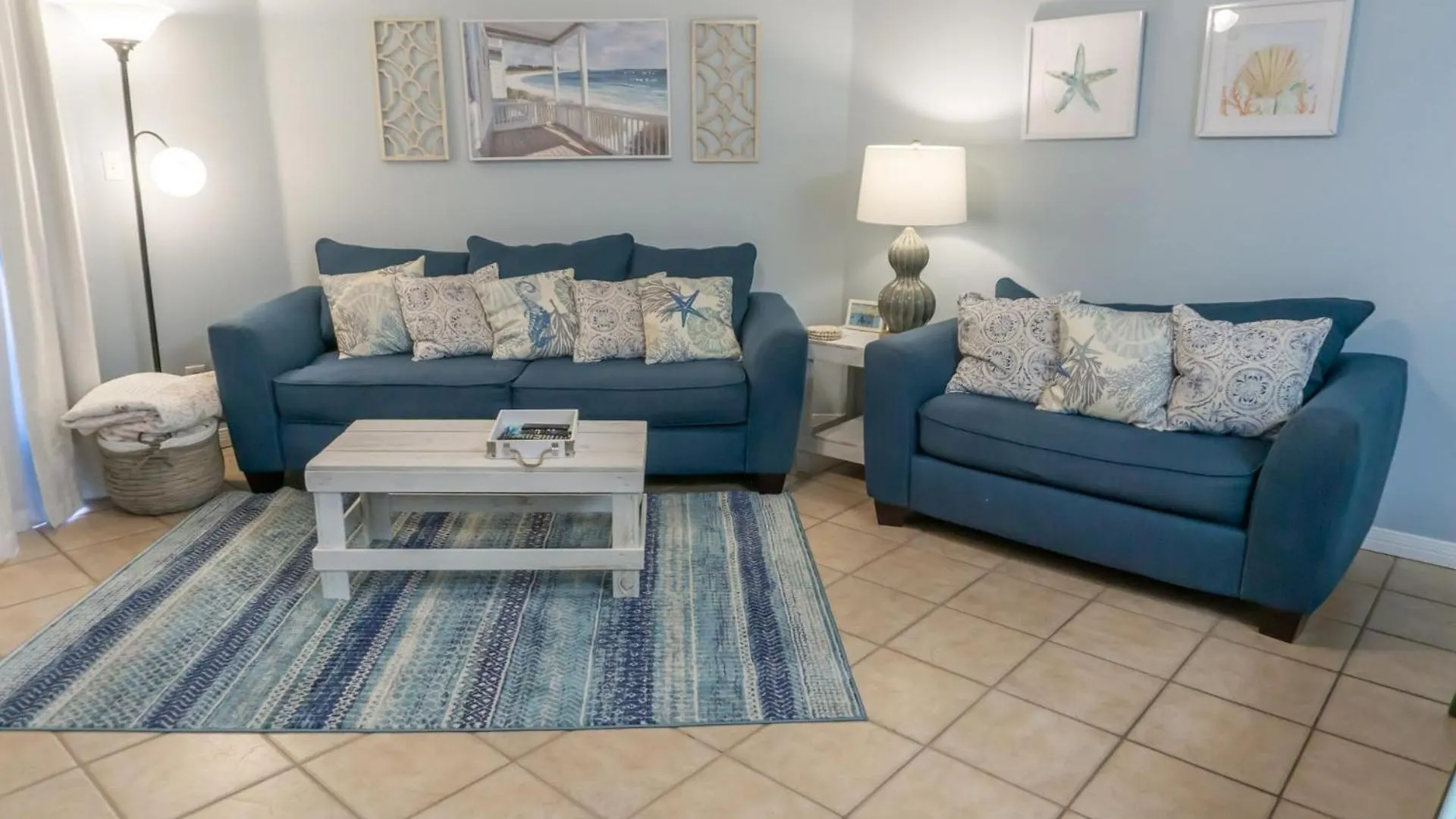 Gulf View 223 Apartment Destin United States