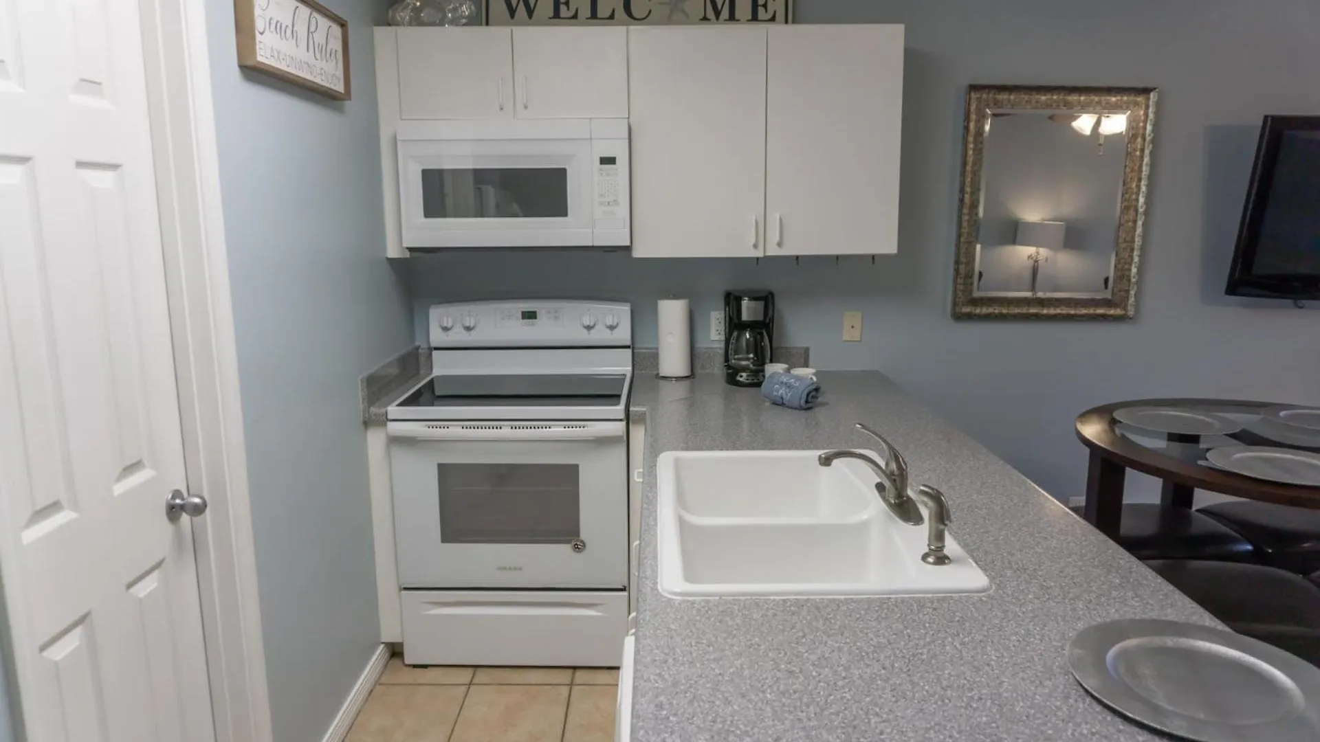 Gulf View 223 Apartment Destin United States