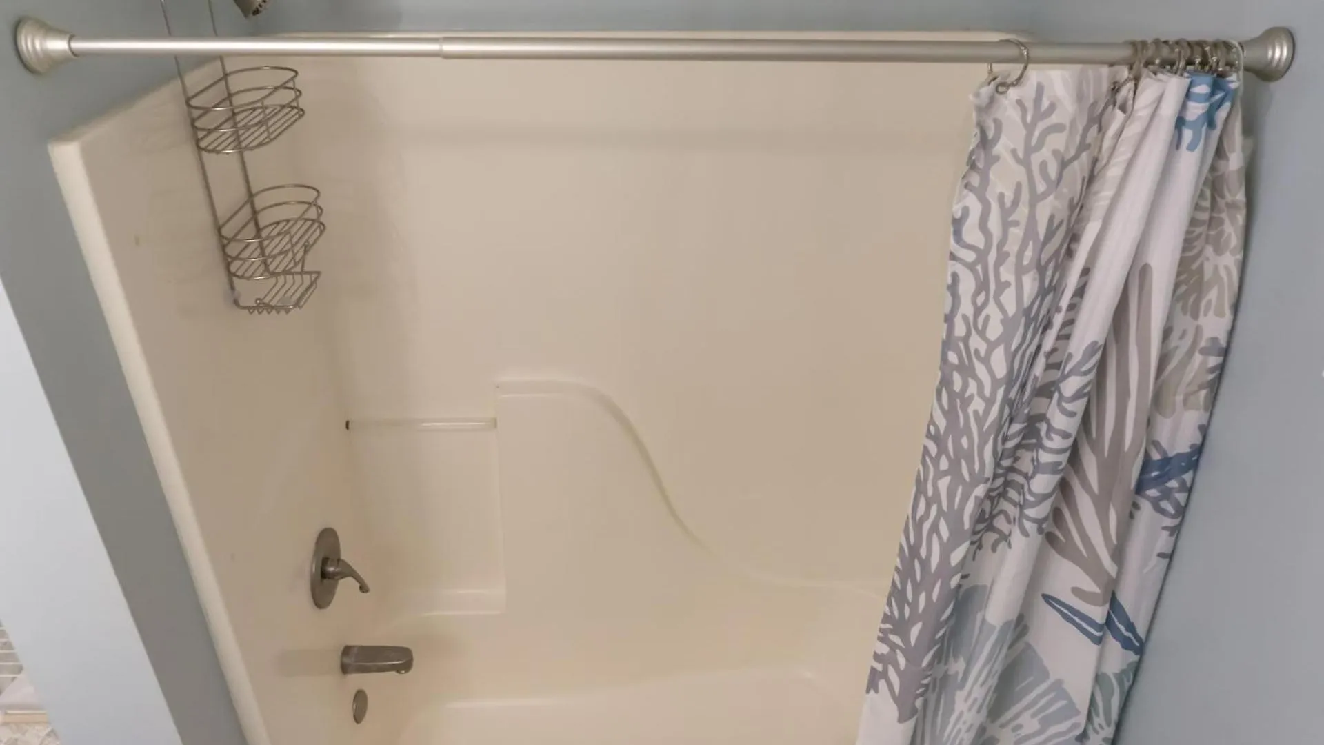 Apartmán Gulf View 223 Destin