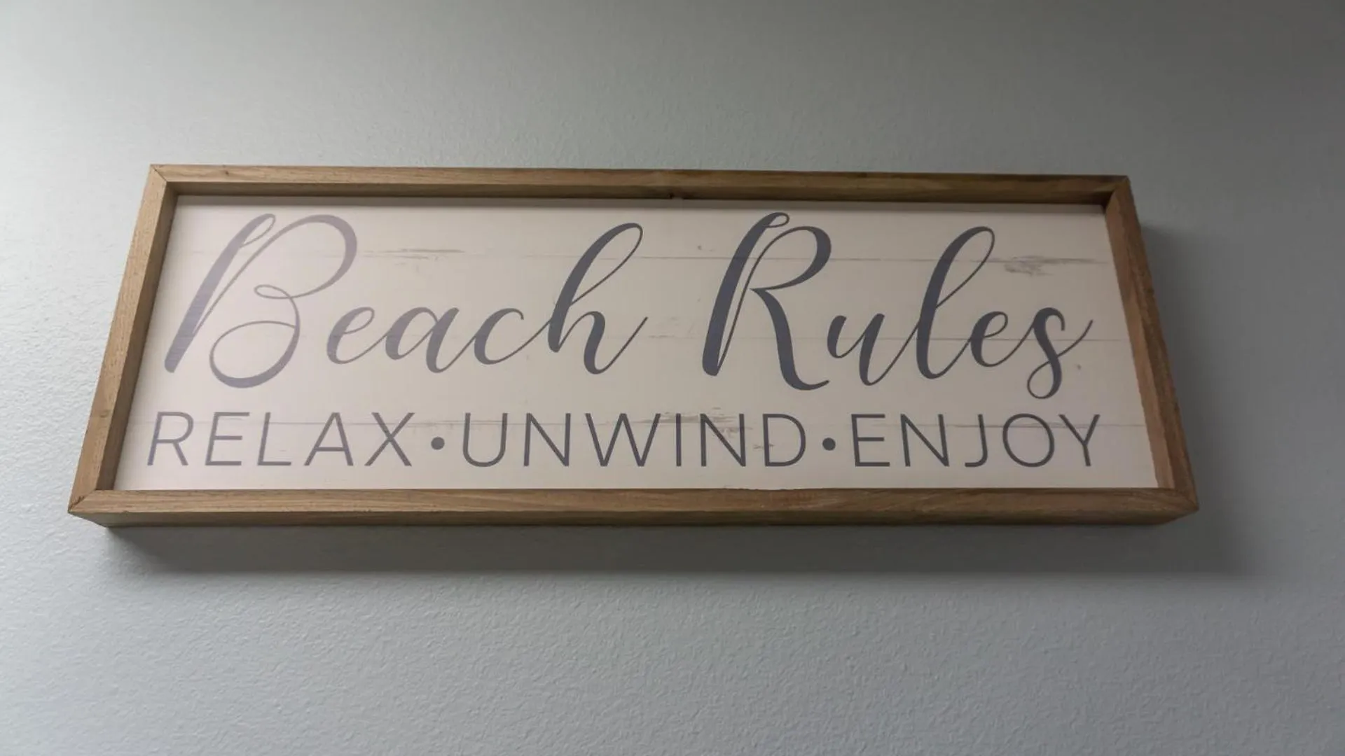 Apartmán Gulf View 223 Destin