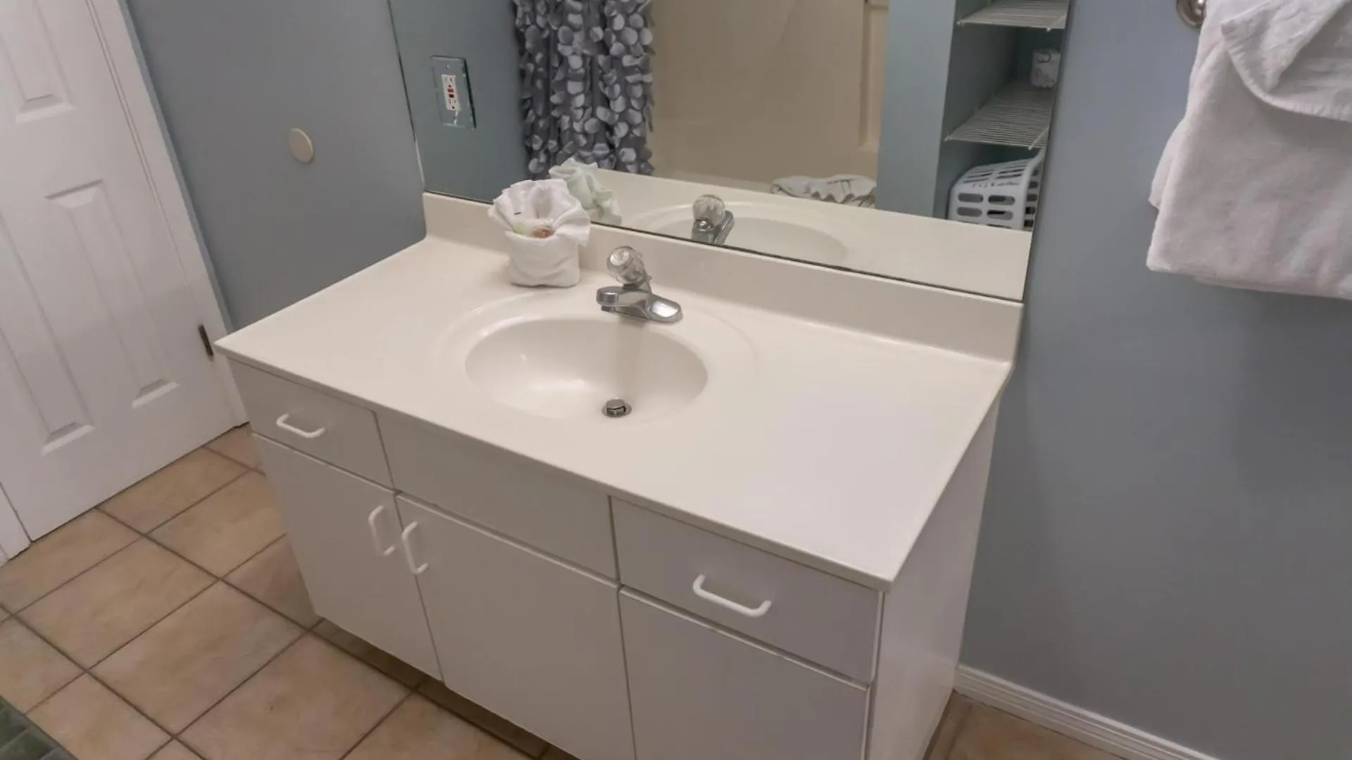 Apartmán Gulf View 223 Destin USA